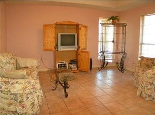 20234 Garland St, Covington, LA 70435