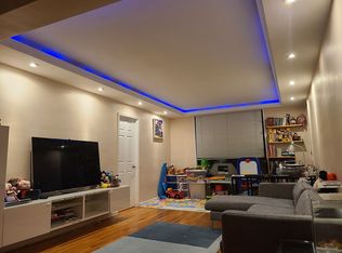 6395 Austin St APT 4H, Rego Park, NY 11374