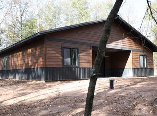 29075 Deerpath Pass, Danbury, WI 54830