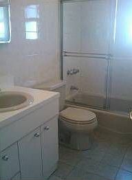 2nd image of 117 Thornycroft Ave