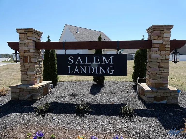 5707 Dockside Dr — Photo 25