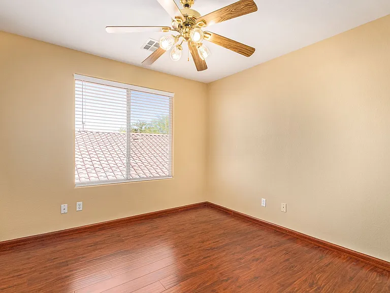 1477 Rancho Ridge Dr — Photo 33