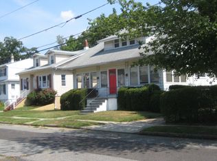 4792 Oak Ter, Pennsauken, NJ 08109