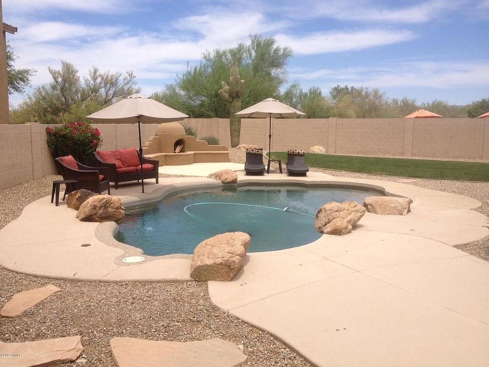 1st image of 4968 E Morning Vista Ln