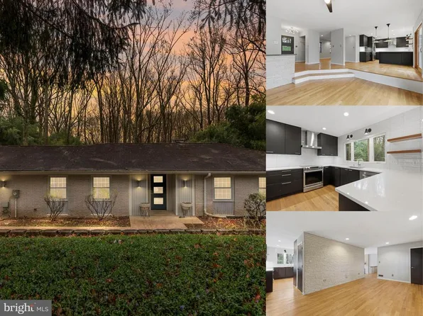 3005 SYCAMORE COURT, JOPPA, MD 21085