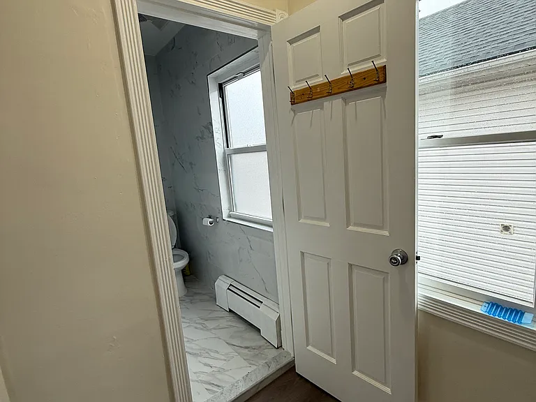24 Ellington St — Photo 25