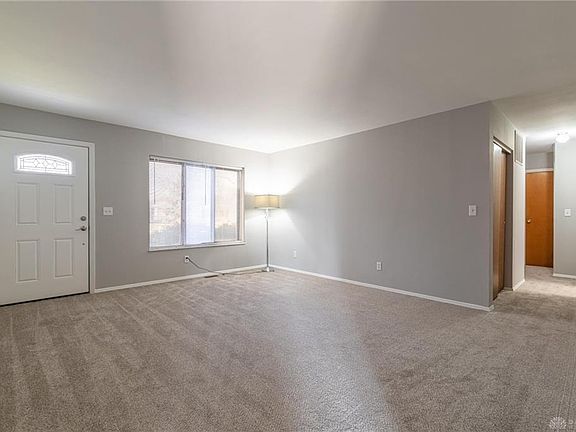 2nd image of 7634 Washington Park Dr