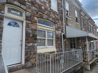 1030 Elm St, Reading, PA 19604