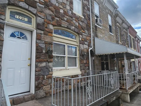 1030 Elm St, Reading, PA 19604