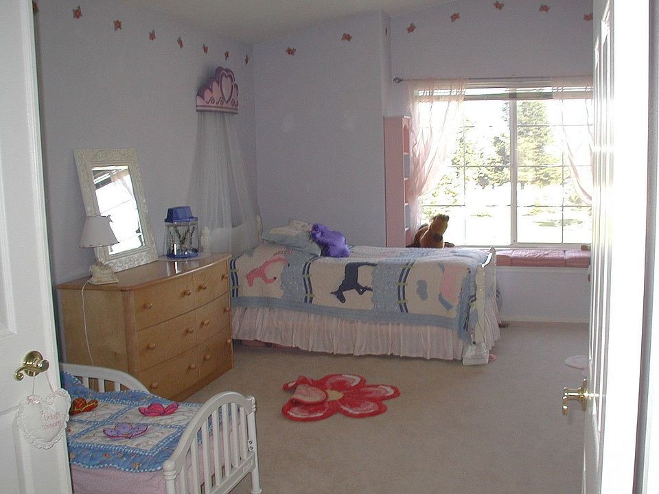1st image of 4933 Cougar Peak Way