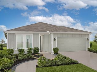 Plan 1676 Modeled Plan, Saddlebrook Preserve, Beasley, TX 77417