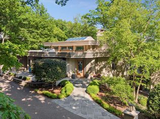 6504 Stauder Cir, Edina, MN 55436