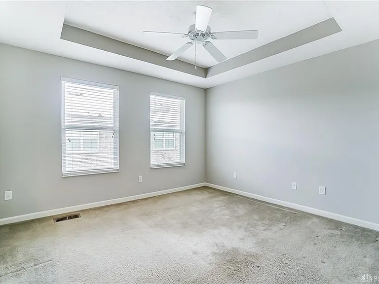 230 Keelboat Ct — Photo 16