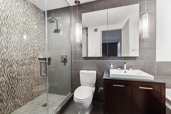 Rented by Douglas Elliman | media 6