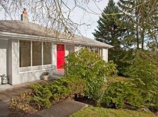 3620 NE 103rd St, Seattle, WA 98125