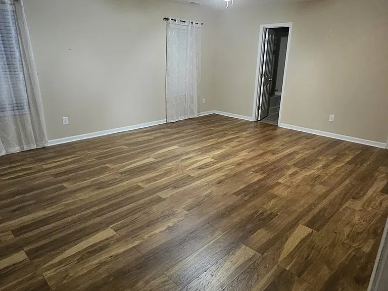 2304 Ferdinand Dr — Photo 22