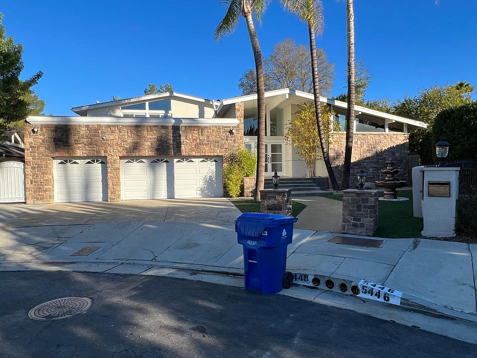 1st image of 5448 Lockhurst Dr