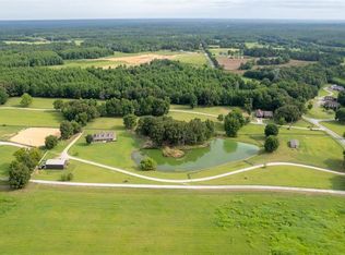 4320 Pleasant Grove Rd, Moscow, TN 38057