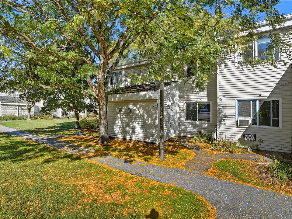 1st image of H7 Grandview Dr
