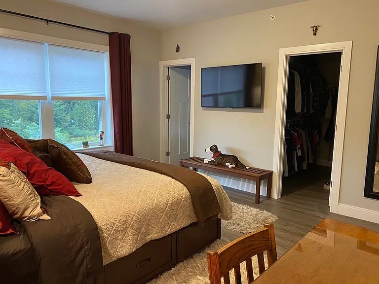 147 Portsmouth Ave #4 — Photo 8