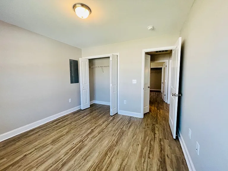 3112 Bracklon Dr #79 — Photo 19