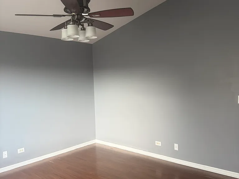 1605 Fieldstone Dr N — Photo 9