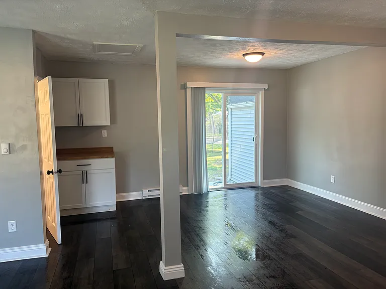 33880 Roberts Rd — Photo 15