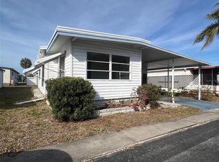 354 King Palm St, Largo, FL 33778