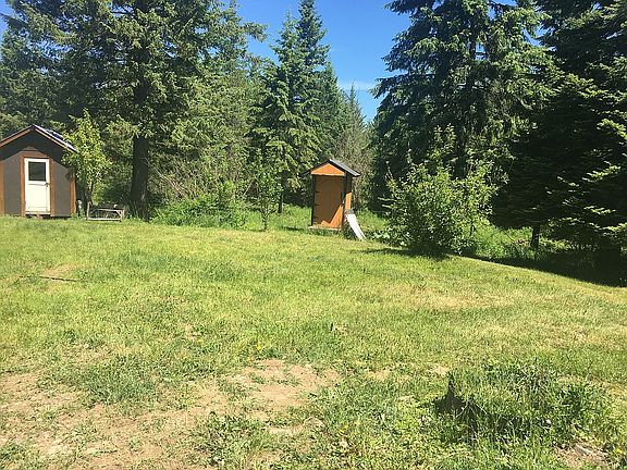 4th image of 5267 W Nursery Ln