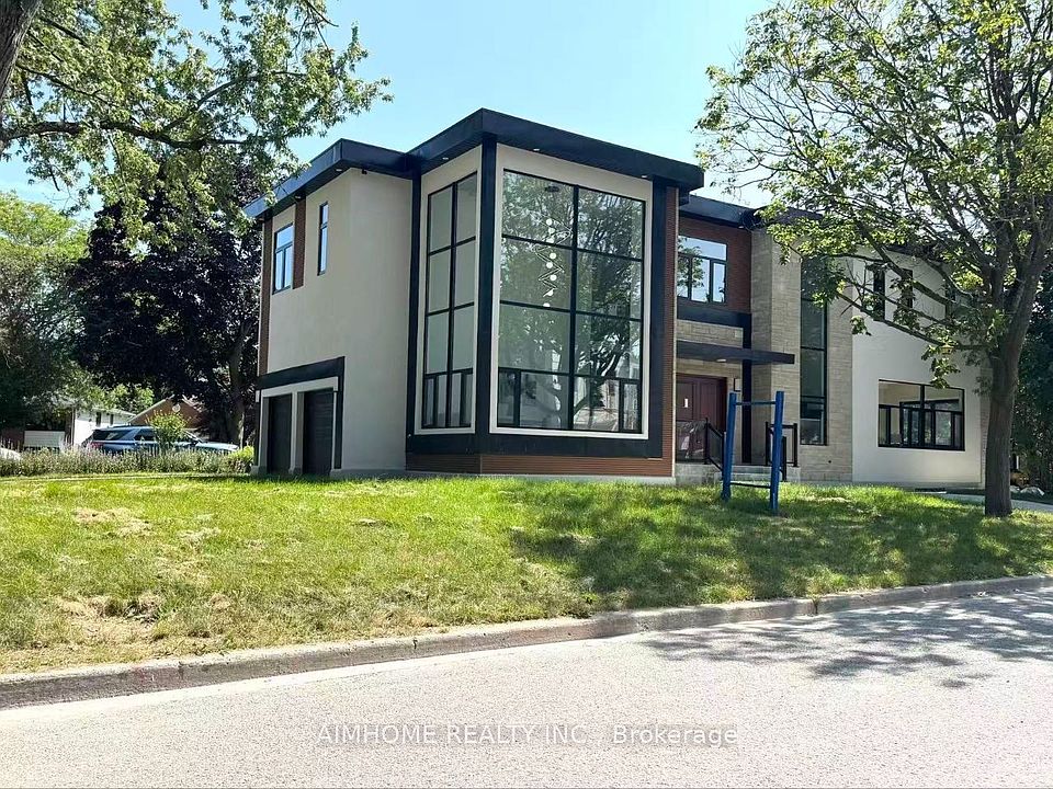 1st image of 21 Shadbolt Ct