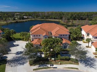 9364 Aviano Dr APT 101, Fort Myers, FL 33913