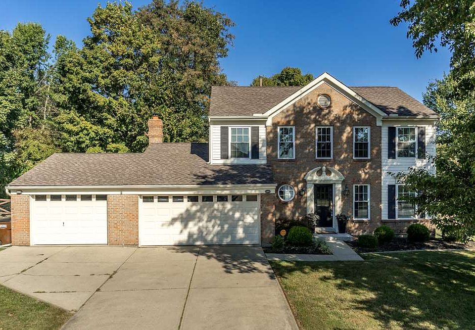 1st image of 10126 Cedarwood Dr