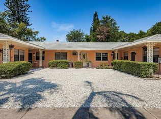 3025 54th St S, Saint Petersburg, FL 33707