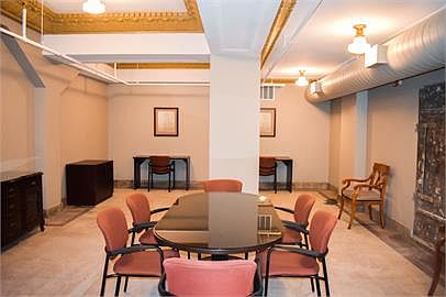 2nd image of 100 E Chicago St #207