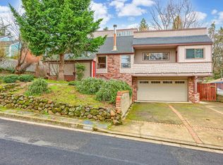 433 Morton St, Ashland, OR