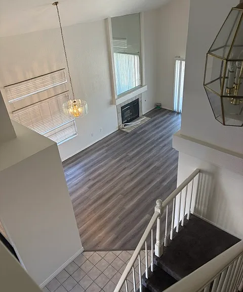 14861 Ann Dr — Photo 24