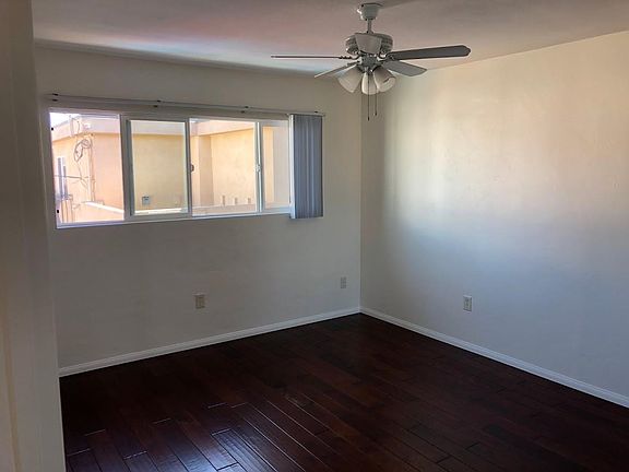 5th image of 4085 Idaho St APT 9