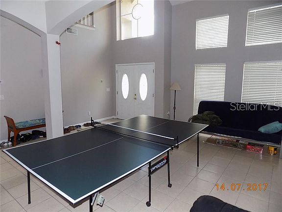 3rd image of 14927 Faversham Cir #1