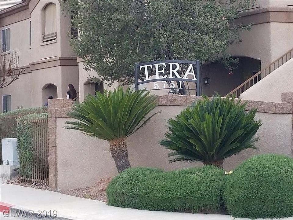 1st image of 5751 E Hacienda Ave Unit 128