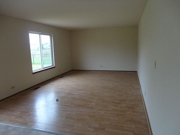 4th image of 1456 Marleigh Ln