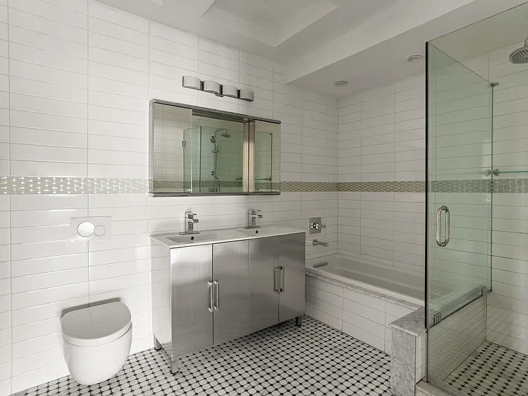 18-10 Astoria Blvd #PENTHOUSE — Photo 8