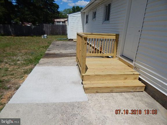 4th image of 318 Seneca Trl
