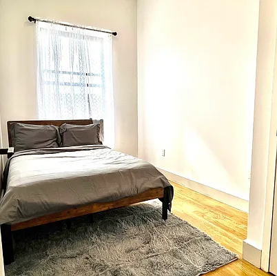 Rented by Doorway NYC, LLC | media 3