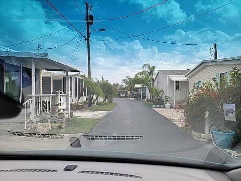 4th image of 15010 113th Ave Lot 50