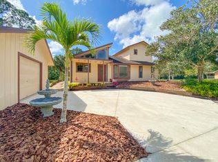 10380 151st Ln N, Jupiter, FL 33478