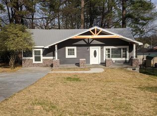 2108 Wren Rd, Chattanooga, TN 37412