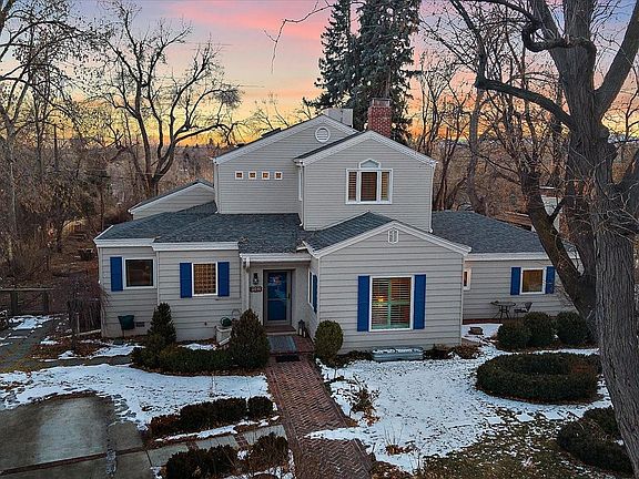 2nd image of 9230 Lombardy Lane