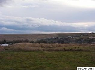 2430 Touchstone Ln, Clarkston, WA 99403