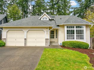 25781 174th Pl SE, Kent, WA 98042