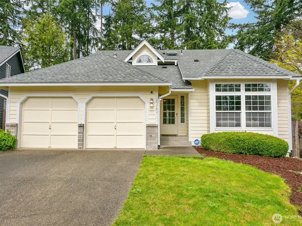 25781 174th Place SE, Covington, WA 98042